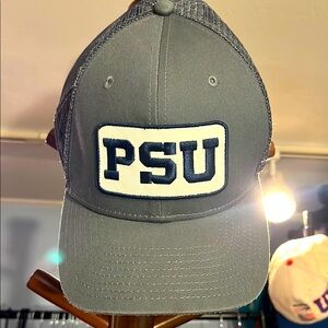 Penn State Nike Hat